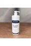collegen keratin 1000 ml