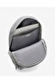 حقيبة ظهر U Bag للجنسين باللون الرمادي SKCH7680U-GRY - 7