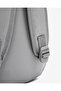 حقيبة ظهر U Bag للجنسين باللون الرمادي SKCH7680U-GRY - 8