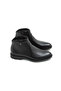 Men's Genuine Leather Casual Boots 183 22103 Erk Bot Sk21/22 - 6