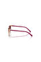 Rj 9551S 296/8H 48 Children's Sunglasses - 2