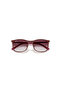 Rj 9551S 296/8H 48 Children's Sunglasses - 6