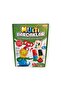 Cup Game - Multi Cups