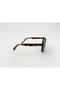 2389 954/62 57 Women's Sunglasses - 3