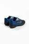 Halisaha Children's Football Shoes - 4