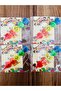 10-Piece Heart Pen Karne Holiday Gift - 2