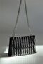 حقيبة كتف نسائية C.ccs17615 - 6