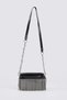 17381 Women's Shoulder Strap Handbag