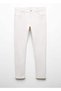 Billy Skinny Jeans - 3