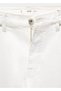 Billy Skinny Jeans - 6