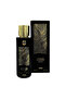عطر الشعر الباتشولي المكثف للنساء - 100 مل - 2