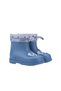 Bimbi Elefante Boys' Blue Boots Boys' Boots W10242 - 4