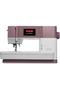 Quilt Ambition 635