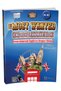 The Most Wanted English Grammar Book (A1-B1) İbrahim Sargın - 3