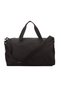 Sports Bag with Shoe Compartment, Daily Travel and Fitness Bag, Ventilated Sports Bag with Hand and Shoulder Straps - 7