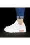 حذاء رياضي نسائي من Air Max Command Spormoon