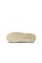 Jordan Spizike Low Gs Kids Basketball Shoes (Narrow Fit, 1 Size Up, Prefer Larger Size) - 3