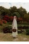 Alone Knitwear Set White - 5