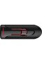 سانديسك SDCZ600-128G-G35 128GB كروزر جلايد 3.0 فلاش ميموري USB - 2