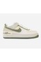 حذاء رياضي Air Force 1 Shadow FN6335-101 - 4