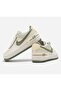 حذاء رياضي Air Force 1 Shadow FN6335-101 - 2