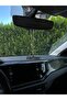 Coupon Written Car Rearview Mirror Ornament - 3