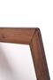 12 قطعة إطار 30x30 - إطار Kemençe - إطار مربع MDF - مجموعة إطارات صور متعددة - 6