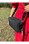 Women's New Season Lacos Shoulder Bag MH6000MH - 3