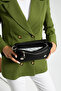 New Season 2 Strap 5 Compartment Women's Cross Shoulder Bag Rc6005 - 5