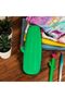 Silicone Cactus Pen Holder