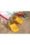 Dolphin Children's Slippers