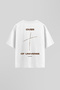 Oversize T-Shirt (Jesus)