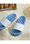 Belinda Women's Beach Slippers
