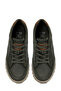 Hendrix 4Pr Khaki Men's Outdoor - 4