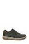 Hendrix 4Pr Khaki Men's Outdoor