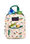 Superbreak One Unisex Backpack Fıve a Day Cream - 2