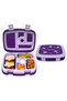 Kids Prints Lunchbox Unicorn