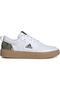 Park St Men's Sports Shoes - Ig6840-E White