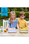 Kids Prints Lunchbox Unicorn - 6