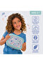 Kids Prints 5 Compartment Lunchbox Sea Life - 6