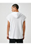 T-Shirt Ss - Simple Design - 4