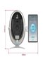 Skin Analyzer with Large Tablet Screen - 3