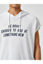 T-Shirt Ss - Simple Design - 5