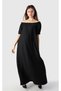 Maxi Boy Dress (B21-42803)