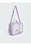 Lcw Accessories Printed Girl's Lunchbox