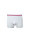 Economical Boxer Set of 3 (M0801) - 3
