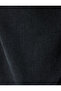 Cotton Slim Fit Jean Trousers with Pocket Detail - Brad Jean - 6