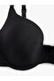 Basic Unassisted Underwire Bra - 3