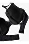 Basic Unassisted Underwire Bra - 2
