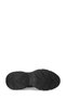 Chuck Men's Casual Sneakers - 7